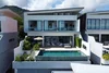 listing thumbnail image 45