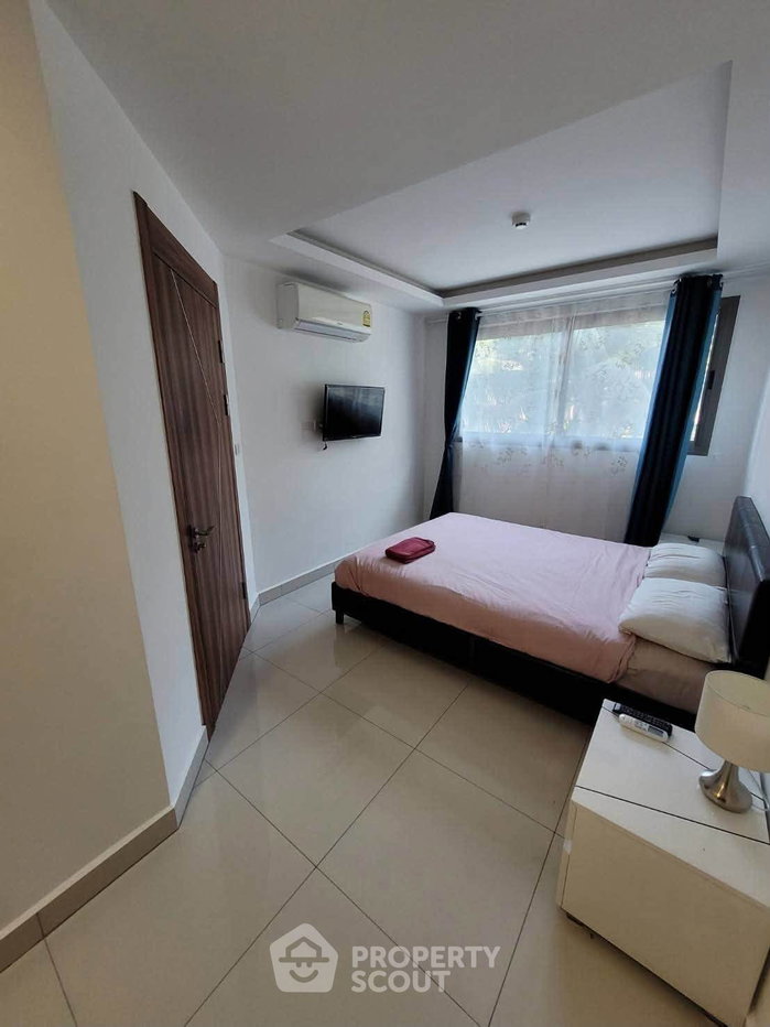 รูป ขายคอนโด 1 ห้องนอน Laguna Beach Resort 3 The Maldives พัทยา (ID 3216008) - รูปที่ 7/8