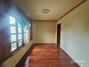 listing thumbnail image 74