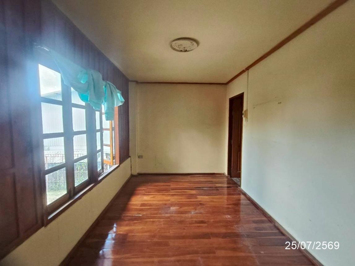 picture FACTORY 1815.7 Sq.w. Warin Chamrap Ubon Ratchathani for 31M - 75/113