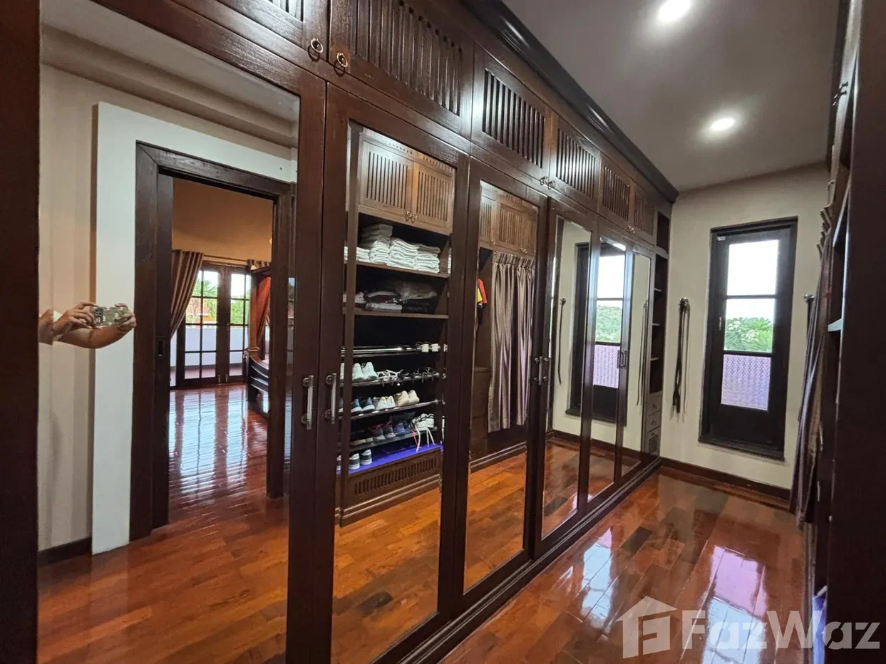 รูป ขาย วิลล่า 6 ห้องนอน ใน หนองแก, ประจวบคีรีขันธ์ 6692436 - รูปที่ 20/41