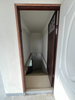 listing thumbnail image 21