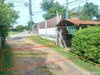 listing thumbnail image 21