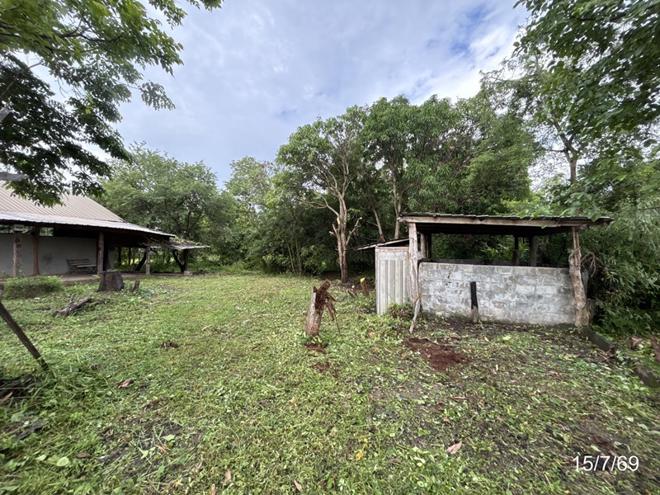 picture FACTORY 800 Sq.w. Kut Khao Pun Ubon Ratchathani for 862,000 - 4/43
