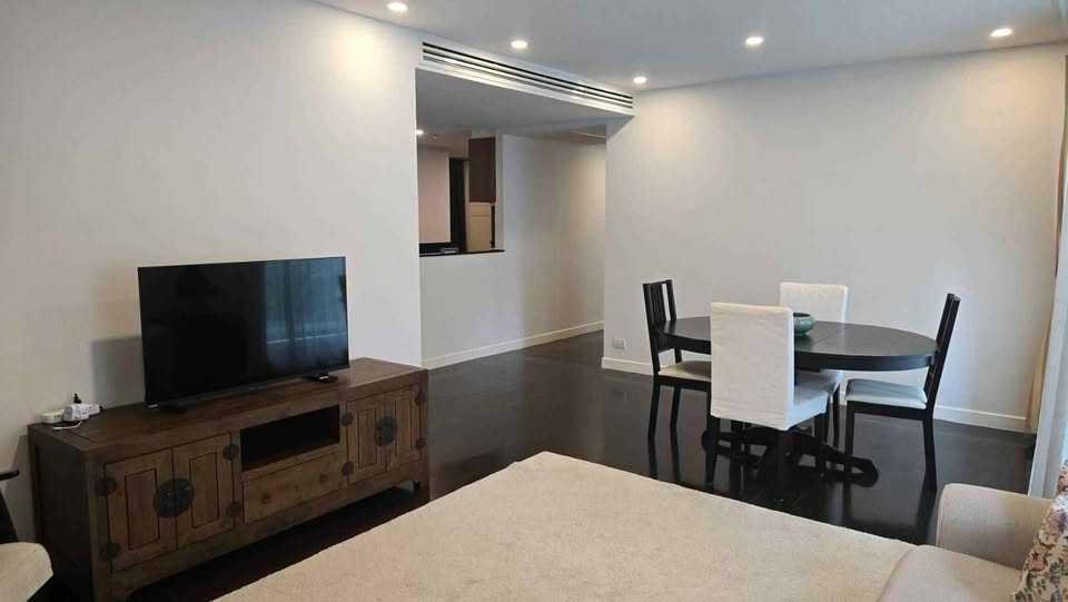 รูป LTHC16082 - Spacious Condo for Rent Sukhumvit | The Private Residence | 140 sq.m. | 3 Beds 2 Baths | 70K - รูปที่ 7/7