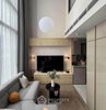 listing thumbnail image 0