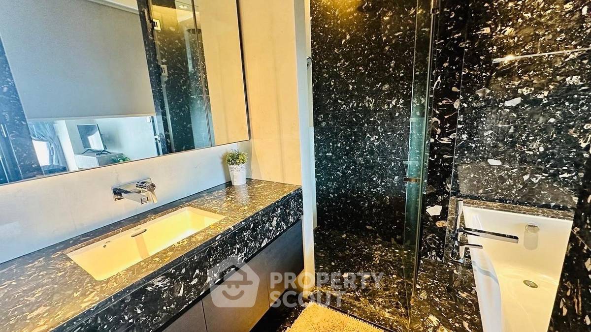 รูป ใกล้ BTS ทองหล่อ 300 ม. | คอนโด 1 ห้องนอน Beatniq Sukhumvit 32 ขนาด 55 ตร.ม. (ID 3142755) - รูปที่ 10/10