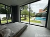listing thumbnail image 37