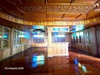 listing thumbnail image 58
