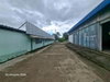 listing thumbnail image 49