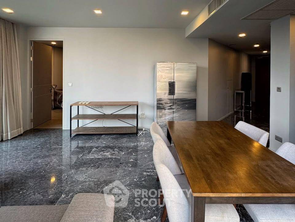 รูป คอนโด 2 ห้องนอน Ashton Residence 41 เลี้ยงสัตว์ได้ ใกล้ BTS พร้อมพงษ์ 200 ม. (ID 3130277) - รูปที่ 2/9