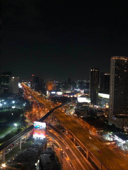 รูป 🔥 ขายอีควิน็อซ์ พหล-วิภา | Equinox พหล-วิภา | ใกล้ BTS ห้าแยกลาดพร้าว และ MRT พหลโยธิน✅✅ - รูปที่ 7/7
