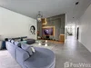 listing thumbnail image 36