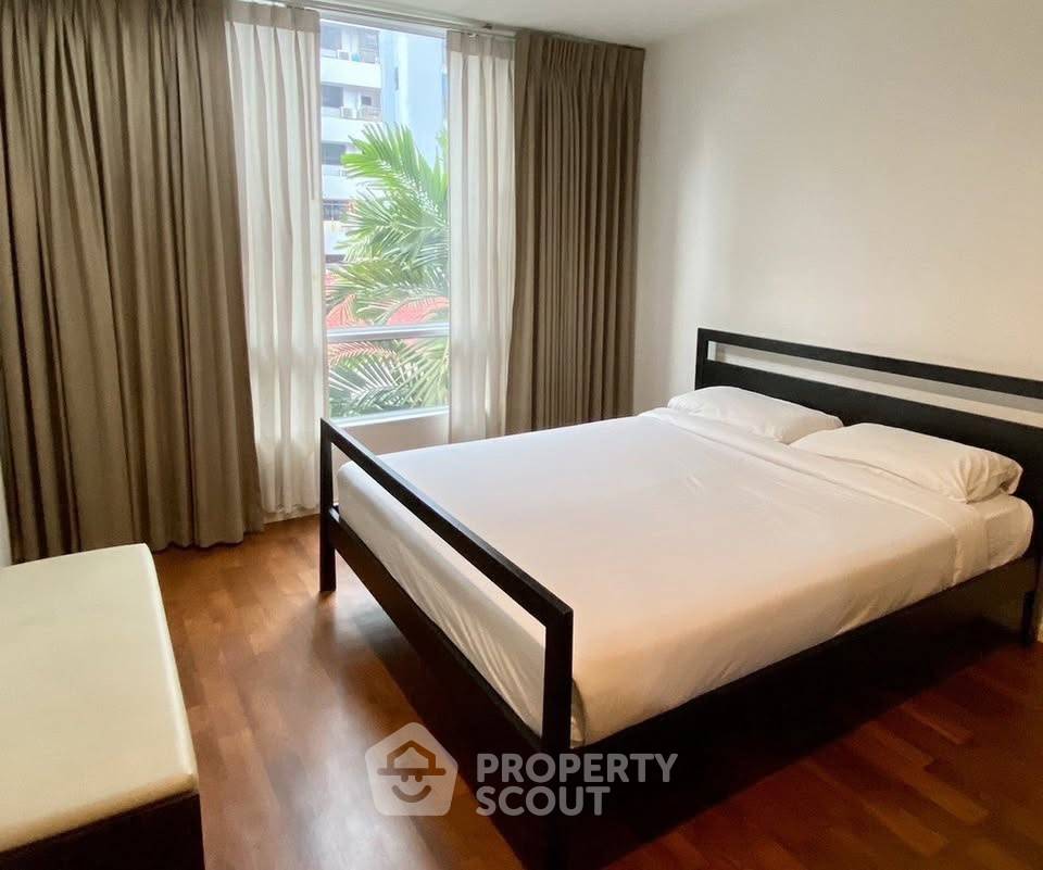 รูป คอนโด 2 ห้องนอน Siri On 8 Sukhumvit 8 ใกล้ BTS นานา (ID 3179873) - รูปที่ 4/10