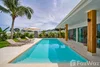 listing thumbnail image 14