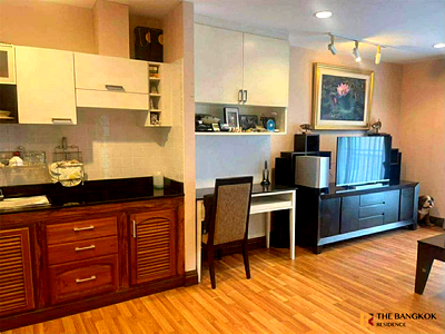 Condos for sale : Hurry to book!! Popular rare units Centric Scene Sukhumvit 64 near BTS Udom Suk