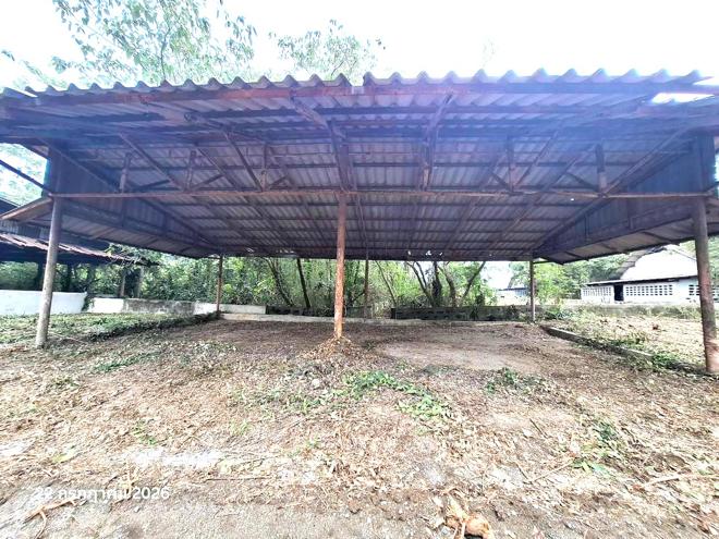 picture LAND 27277 Sq.w. Phra Phutthabat Saraburi for 29.7M - 9/37