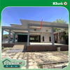 listing thumbnail image 32
