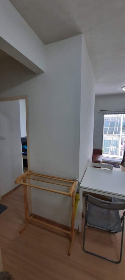 picture 🏙️✨ FOR RENT: A Space Asoke - Ratchada  💰 Rental Price: 12,000 THB/month | 📲 Line ID: @condobkk (with @)   - 2/11