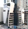 listing thumbnail image 4