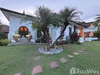 listing thumbnail image 36
