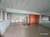 listing thumbnail image 54