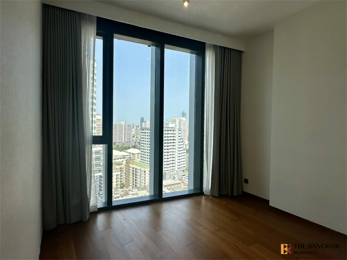 รูป คอนโด Luxury สุดพรีเมียมทำเลทอง ดิ เอสเทลล์ พร้อมพงษ์ ใกล้ BTS สถานีพร้อมพงษ์ - รูปที่ 7/10
