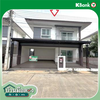 listing thumbnail image 36