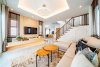 listing thumbnail image 2