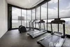 listing thumbnail image 22