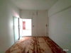 listing thumbnail image 28