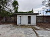 listing thumbnail image 17