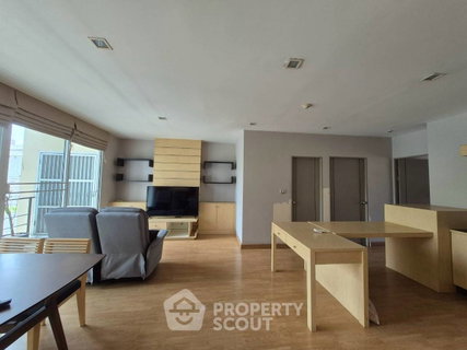รูปภาพ ใกล้ BTS อ่อนนุช 300 เมตร | คอนโด 2 ห้องนอน Tree Condo Sukhumvit 52 (ID 3215847)