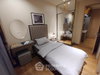 listing thumbnail image 9