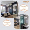 listing thumbnail image 2
