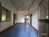 listing thumbnail image 26