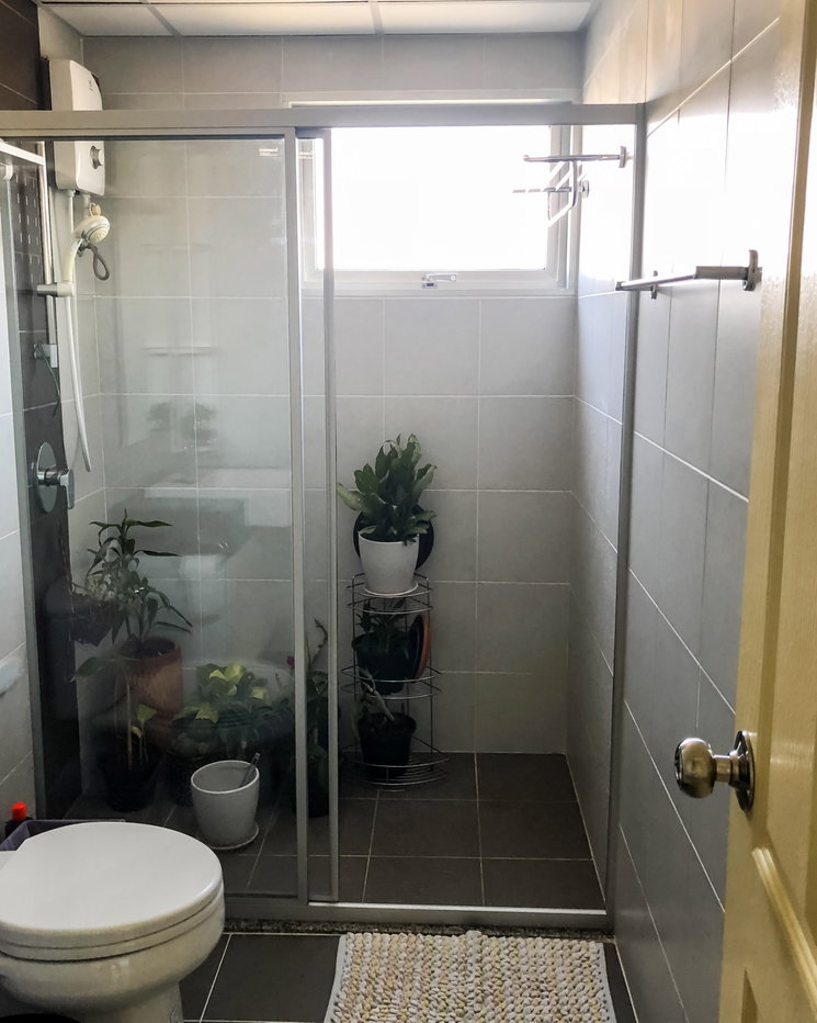 รูป 2 Bedroom Condo for Rent SUPALAI MARE Pattaya - รูปที่ 10/14