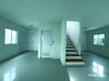 listing thumbnail image 27