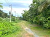 listing thumbnail image 11