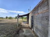 listing thumbnail image 22
