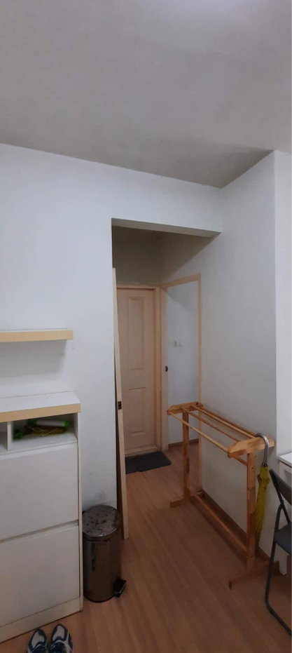 picture 🏙️✨ FOR RENT: A Space Asoke - Ratchada  💰 Rental Price: 12,000 THB/month | 📲 Line ID: @condobkk (with @)   - 7/11