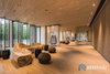 listing thumbnail image 22