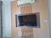 listing thumbnail image 9
