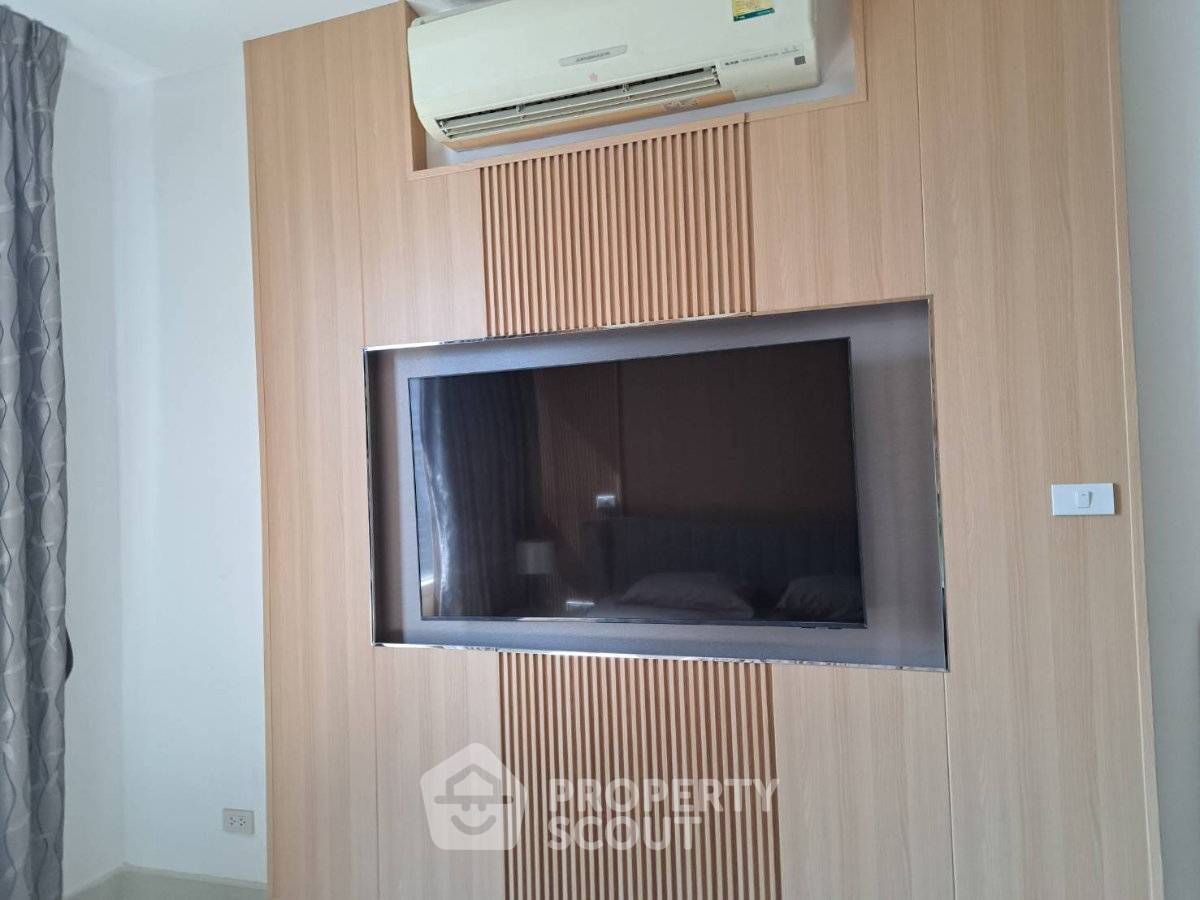 รูป คอนโด 2 ห้องนอน ชั้น 29 Villa Ratchatewi ใกล้ BTS พญาไท 300 ม. (ID 3215245) - รูปที่ 10/11