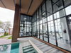 listing thumbnail image 26