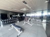 listing thumbnail image 25