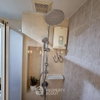 listing thumbnail image 18