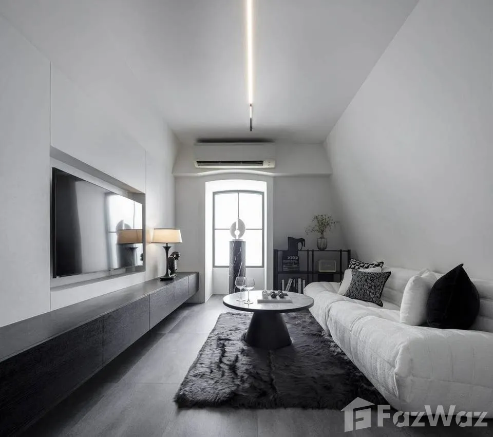 รูป ขาย บ้านเดี่ยว 4 ห้องนอน ใน คลองตันเหนือ, กรุงเทพมหานคร 6695751 - รูปที่ 18/22