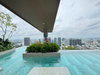 listing thumbnail image 29