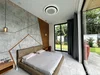 listing thumbnail image 44